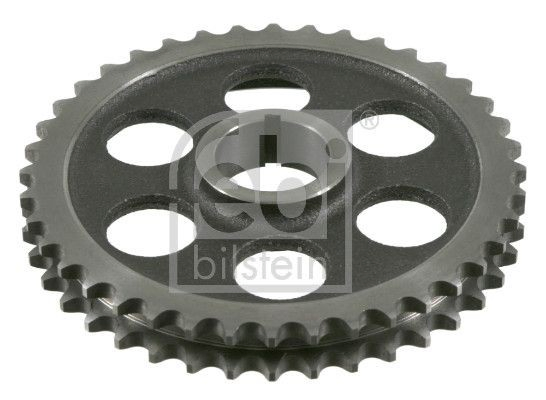 Engrenagem de cadeia da roda dentada da árvore distribuidora de motor para Mercedes Bus 207-310  601