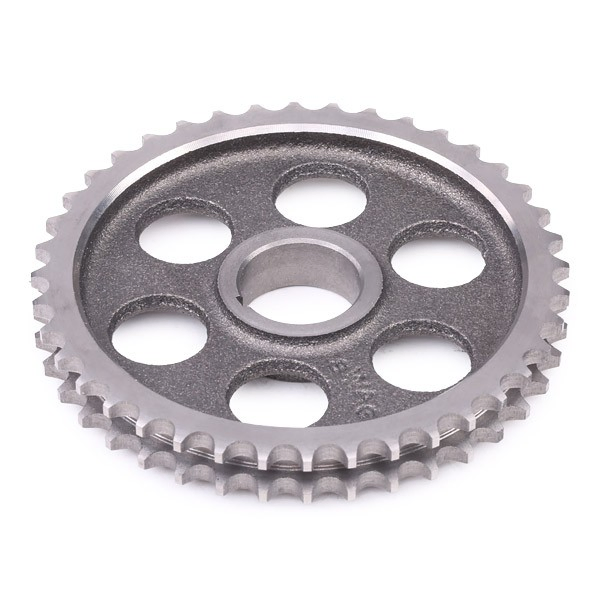 Compre Engrenagem de cadeia da roda dentada da árvore distribuidora de motor Mercedes Bus 207-310 