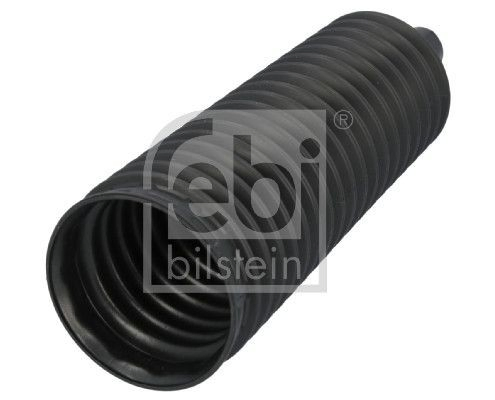 Bota de proteção do mecanismo de direção (de cremalheira) Febi 21352 preço, a partir de 8,45 USD