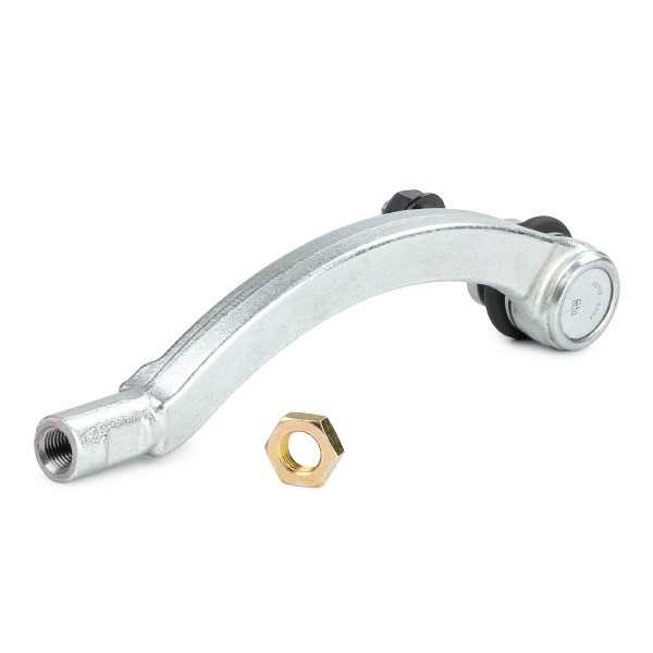  Febi 21414