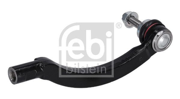 Compre 21415 Febi Ponta externa da barra de direção