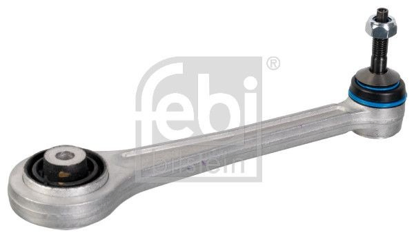Braço oscilante superior esquerdo/direito de suspensão traseira Febi 21425 preço, a partir de 35,19 USD