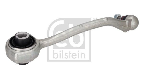 Compre 21441 Febi Braço oscilante inferior esquerdo de suspensão dianteira