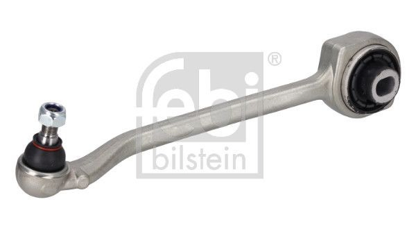 Braço oscilante inferior esquerdo de suspensão dianteira Febi 21441 preço, a partir de 58,84 USD