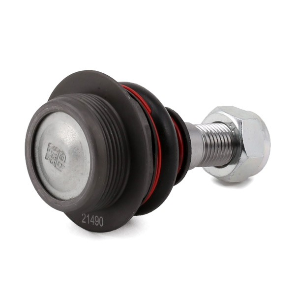 Compre 21490 Febi Suporte de esfera inferior