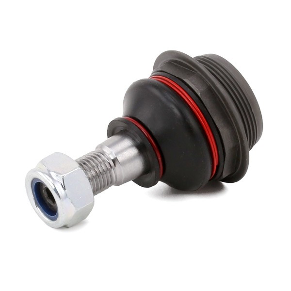 Suporte de esfera inferior Febi 21490 preço, a partir de 8,94 USD
