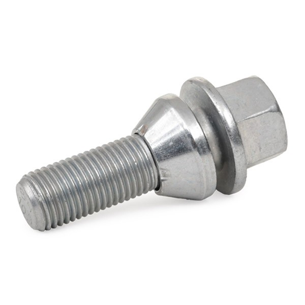 Parafuso de roda para Volvo S60 III 224