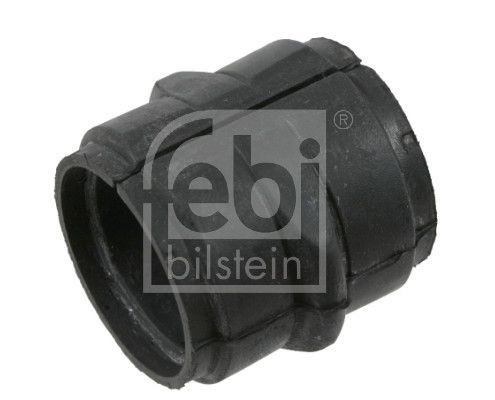21545 Febi Bucha de estabilizador traseiro