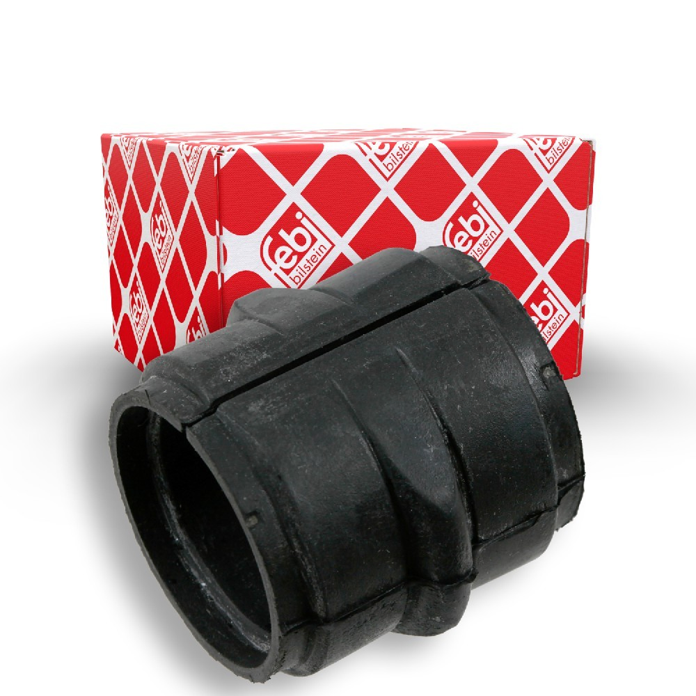 Bucha de estabilizador traseiro Febi 21545 preço, a partir de 5,52 USD