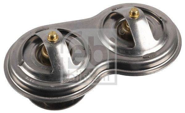 21548 Febi Termostato