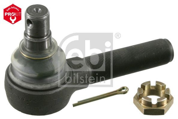 Compre 81953016263 MAN Ponta da barra de direção transversal