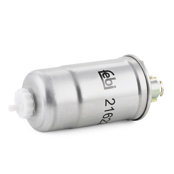  Febi 21622