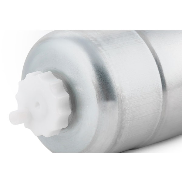 Compre 21622 Febi Filtro de combustível