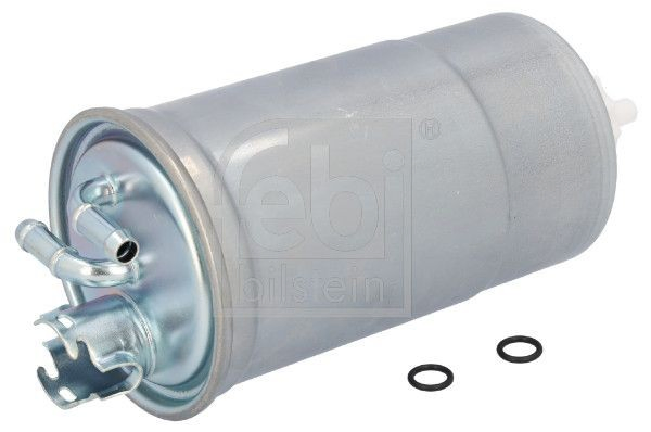 Compre 21622 Febi Filtro de combustível