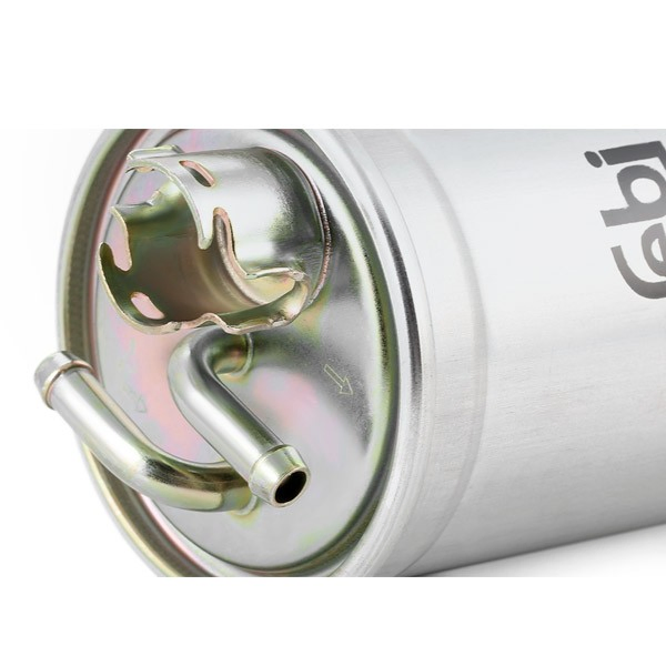 Filtro de combustível Febi 21622 preço, a partir de 19,95 USD