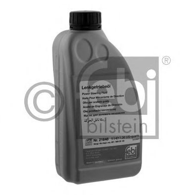 Óleo do sistema de suspensão ativa Mercedes 001989200312 preço, a partir de 25,80 USD