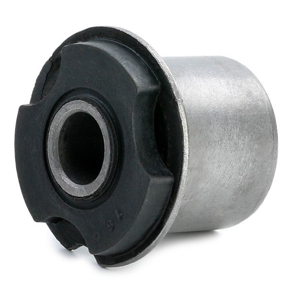 Bloco silencioso de viga traseira (de plataforma veicular) Peugeot 205 II 20A, C
