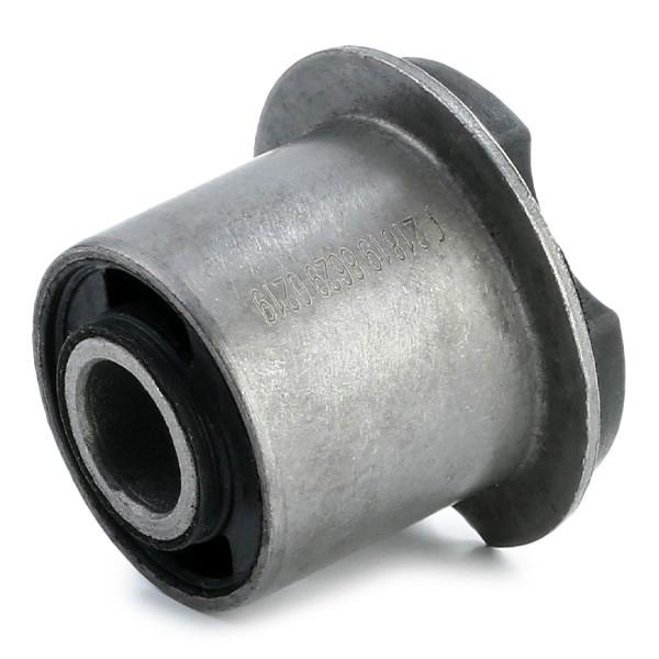 Bloco silencioso de viga traseira (de plataforma veicular) para Peugeot 205 II 20A, C