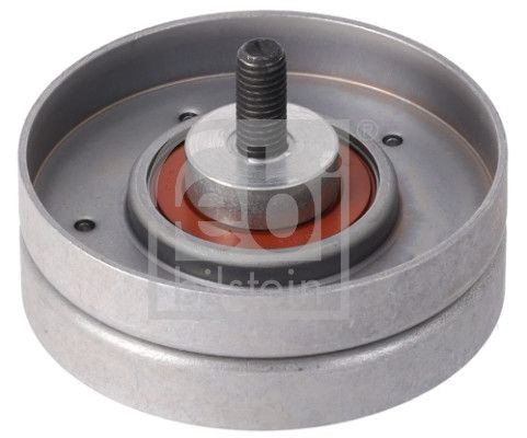 Rolo parasita da correia de transmissão Febi 21851 preço, a partir de 25,72 USD