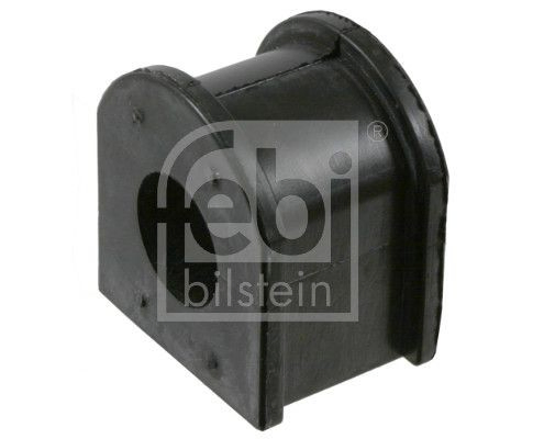Bucha de estabilizador dianteiro Febi 21855 preço, a partir de 2,76 USD