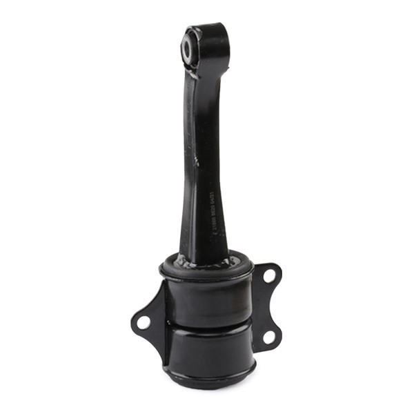 Coxim (suporte) traseiro de motor Febi 21886 preço, a partir de 32,71 USD