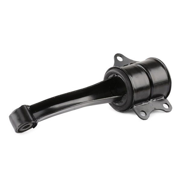 Coxim (suporte) traseiro de motor 21886 Febi