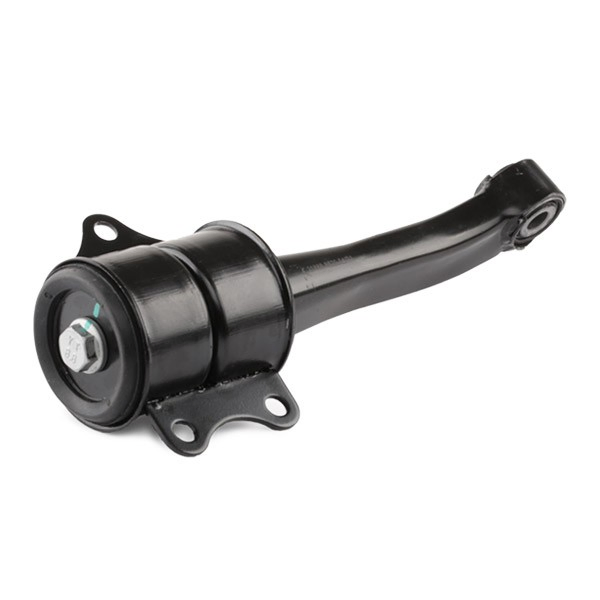 Compre 21886 Febi Coxim (suporte) traseiro de motor