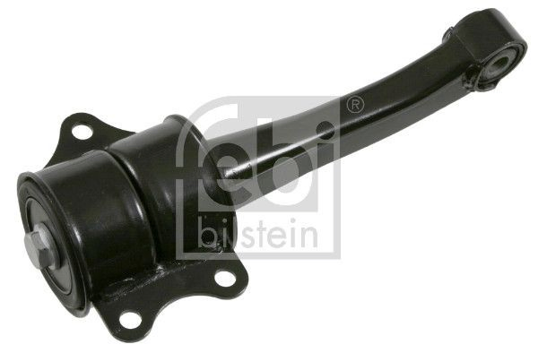 21886 Febi Coxim (suporte) traseiro de motor