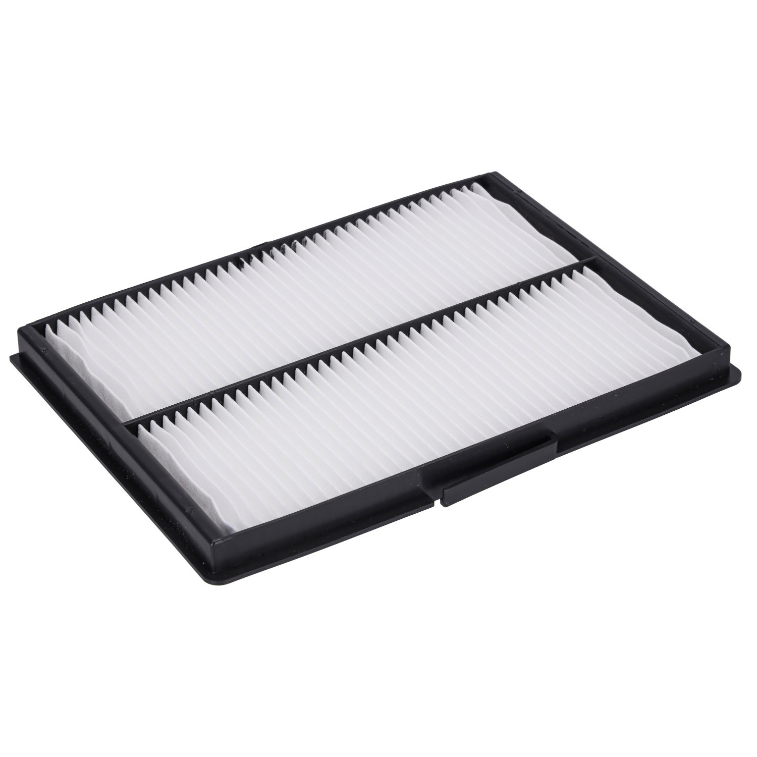 Filtro de salão Febi 21956 preço, a partir de 8,72 USD