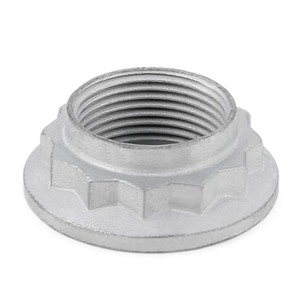 Compre 21996 Febi Rolamento de cubo traseiro