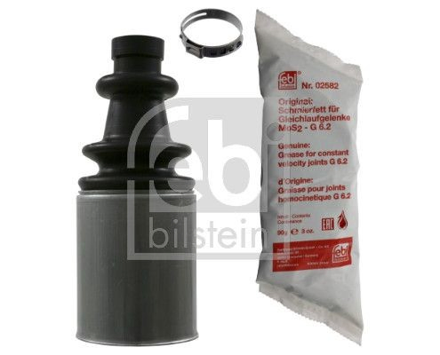 Bota de proteção interna de junta homocinética do semieixo dianteiro Febi 22019 preço, a partir de 12,71 USD