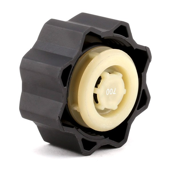  Febi 22082