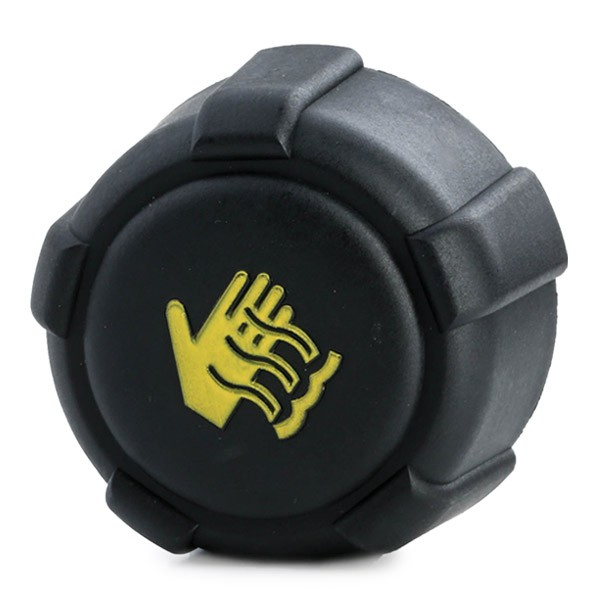 Tampa (tampão) do tanque de expansão Febi 22085 preço, a partir de 3,69 USD