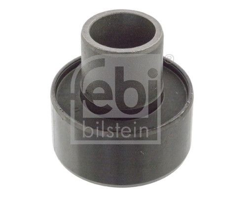 Bloco silencioso de viga traseira (de plataforma veicular) para Renault Laguna I K56