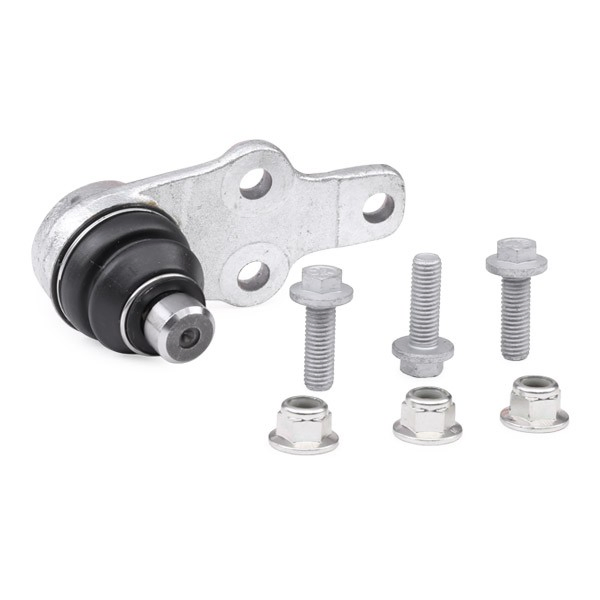 Suporte de esfera inferior Febi 22140 preço, a partir de 18,26 USD