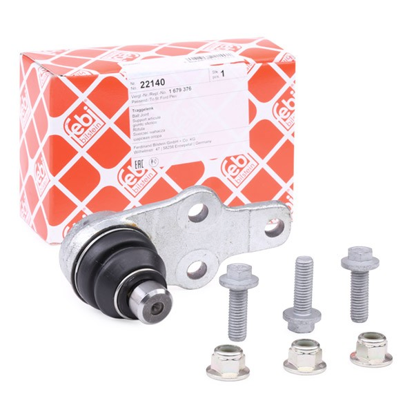  Febi 22140