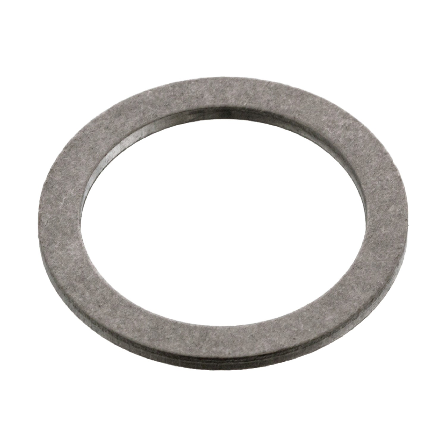 Vedante de rolha de panela de motor para Volvo XC90  