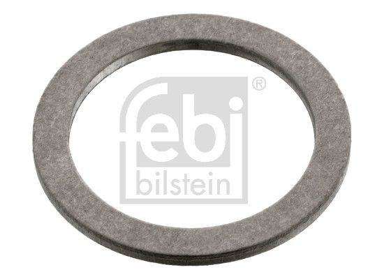 Vedante de rolha de panela de motor Volvo XC90 preço, a partir de 0,52 USD