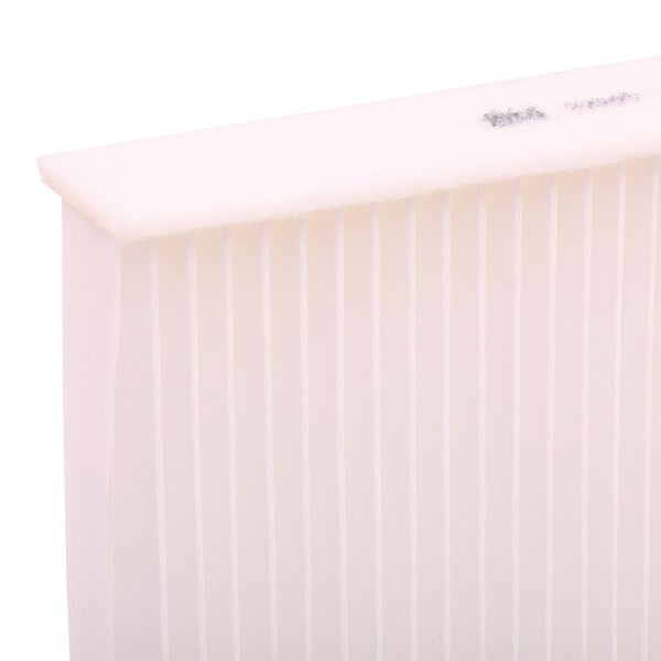 Compre 22165 Febi Filtro de salão