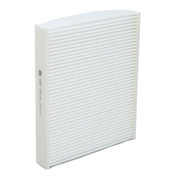 Filtro de salão Febi 22165 preço, a partir de 8,12 USD