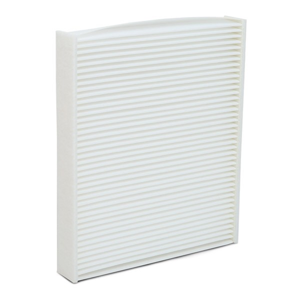 Compre 22165 Febi Filtro de salão