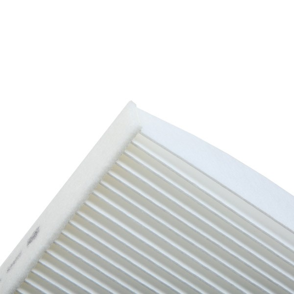 Filtro de salão 22165 Febi