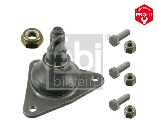  Suporte de esfera inferior Renault Master I сaixa (T) (1980 - 1998) I