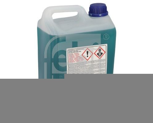  Febi 22268