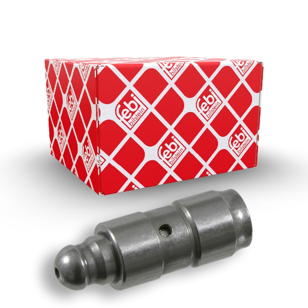 Compensador hidrâulico (empurrador hidrâulico), empurrador de válvulas para Peugeot Boxer III 250