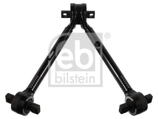 22350 Febi Barra radial