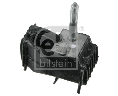 Coxim de transmissão (suporte da caixa de mudança) Mercedes V preço, a partir de 24,84 USD