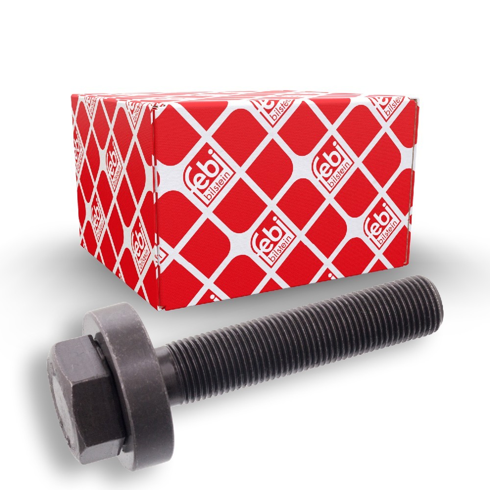 22462 Febi Parafuso de cubo