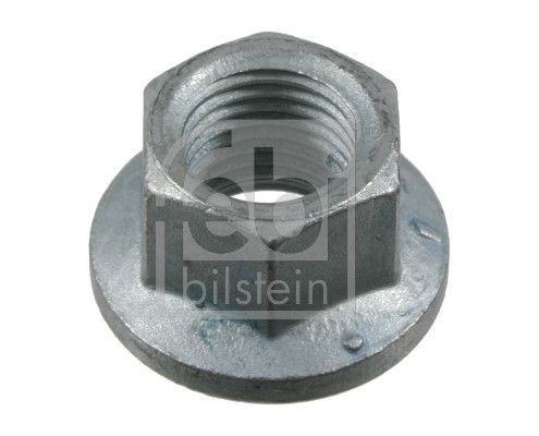 Porca de roda Volkswagen LT 28-46 II 2DA, 2DD, 2DH