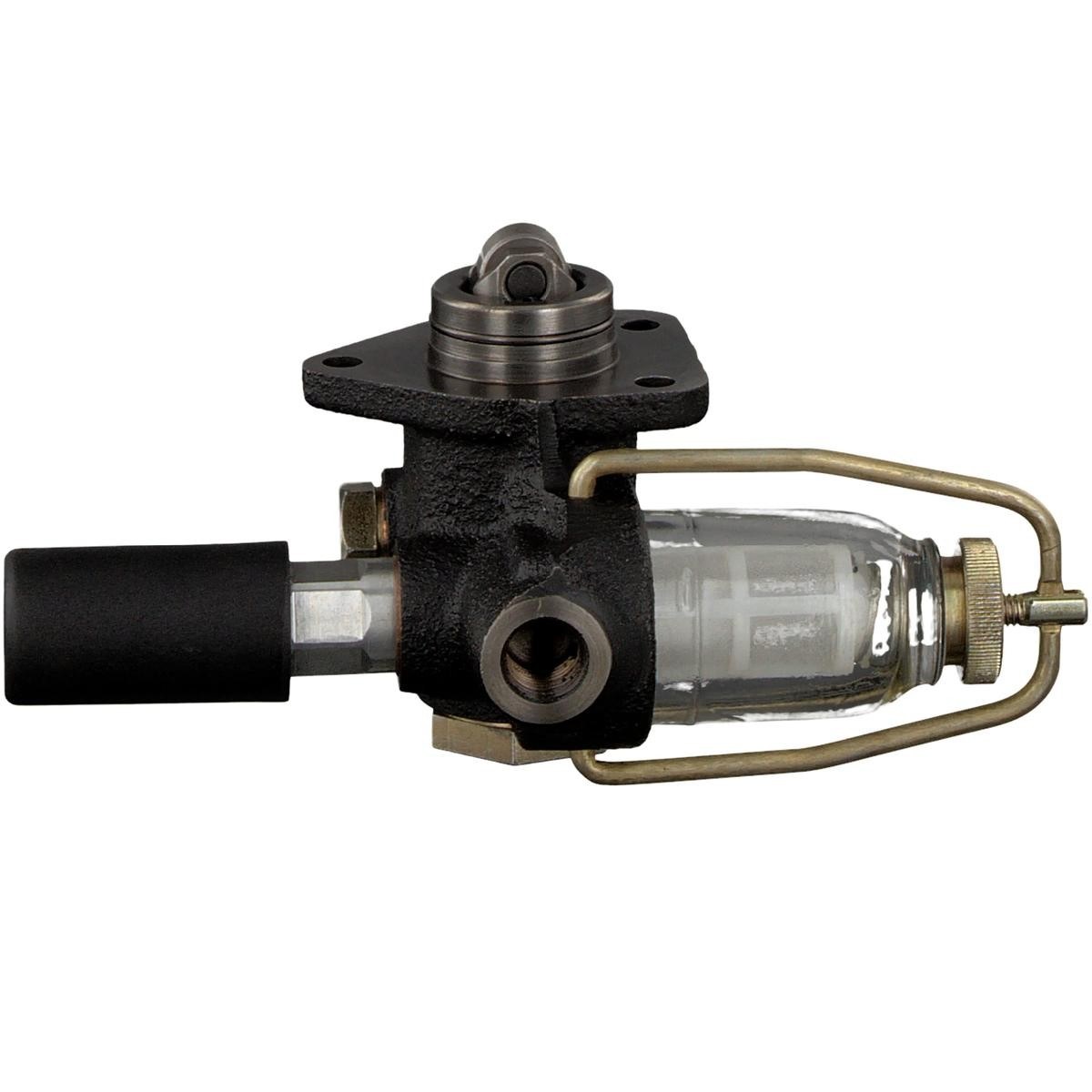 Compre 22483 Febi Bomba de combustível mecânica